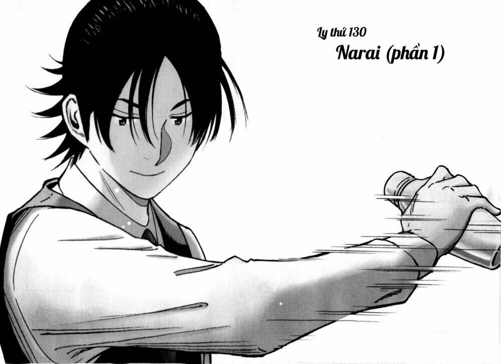 bartender chapter 130 2