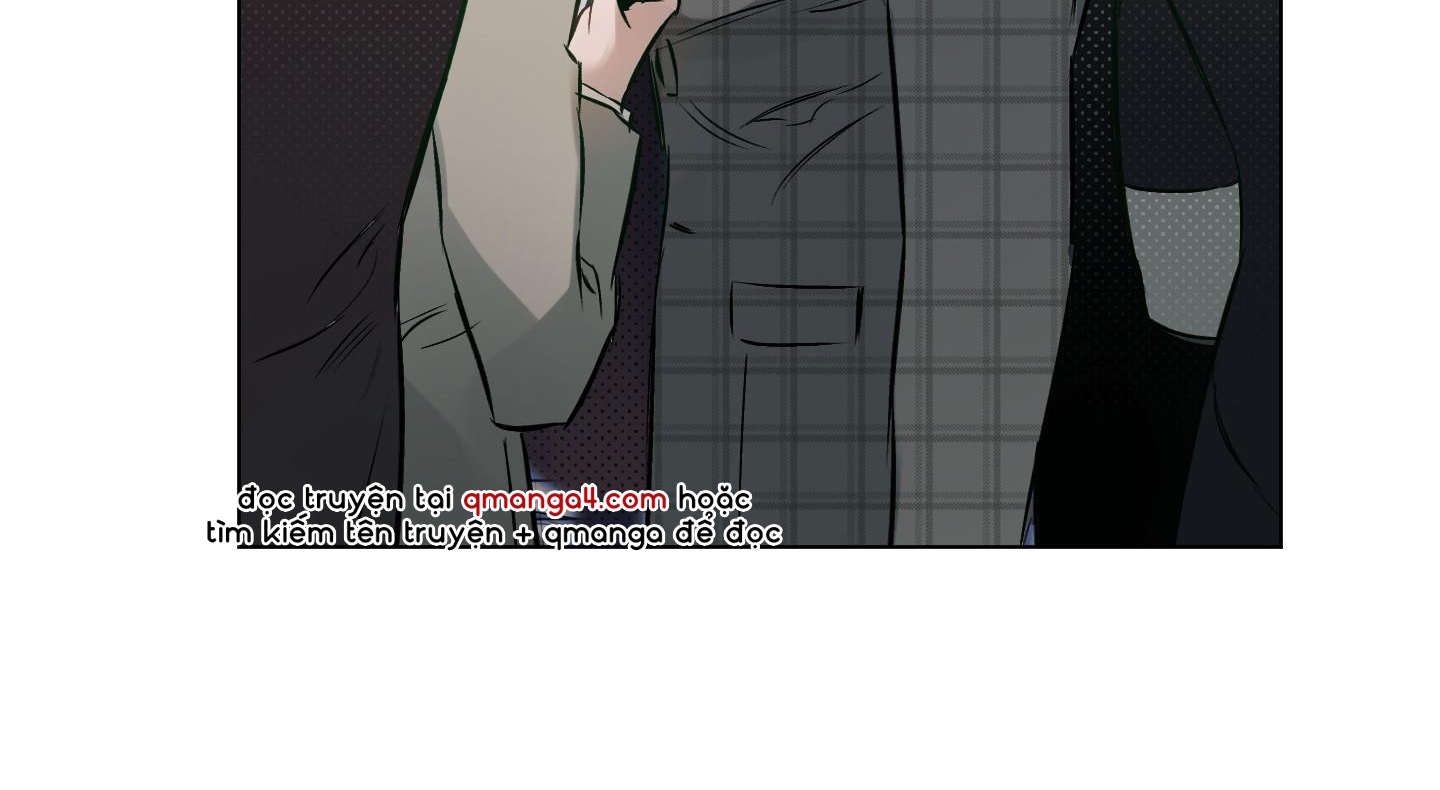 định rõ mối quan hệ chapter 57 228