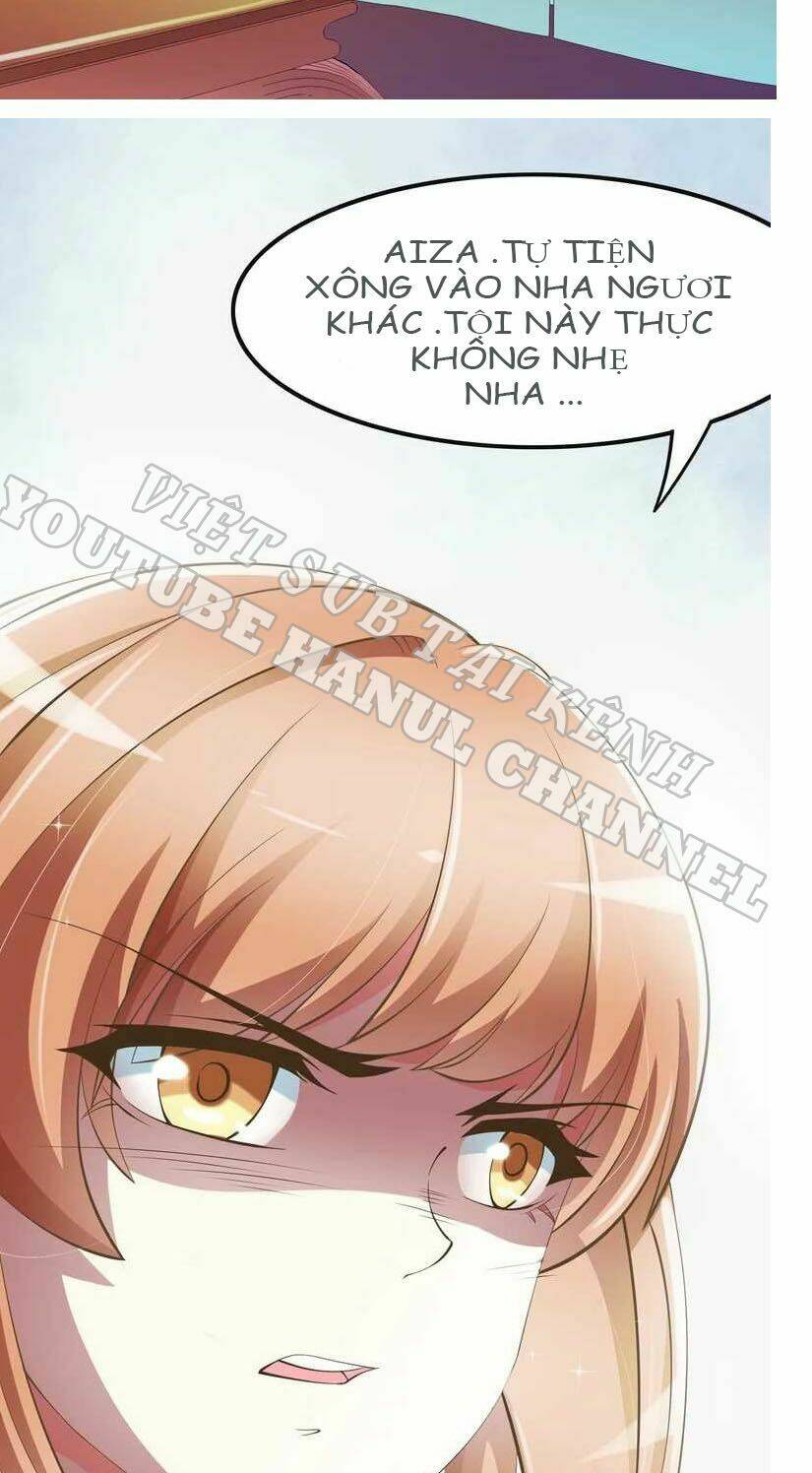 dụ vợ về nhà chồng cũ phải thật ôn nhu chapter 20 2