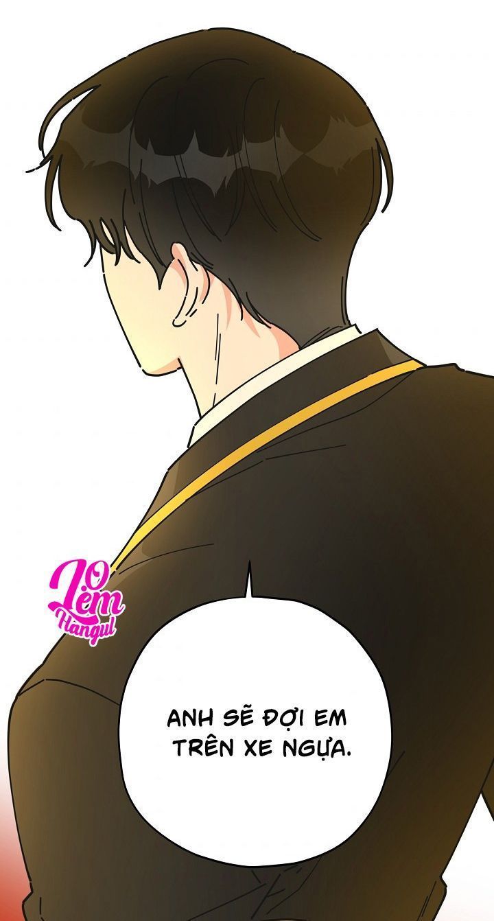 ác nữ tiểu thư chapter 68 2