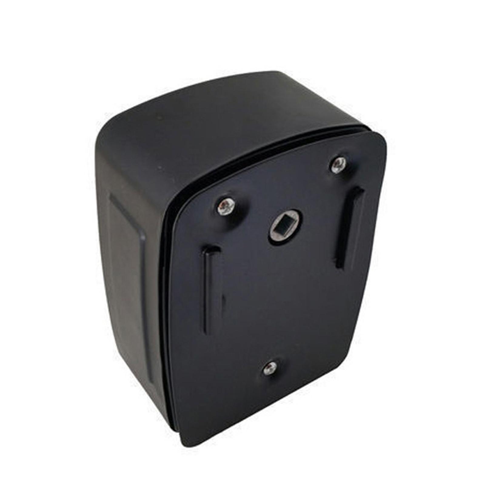 Barbecue Motor, BBQ Rotisserie Motor Grill Motor, BBQ Roast Rotisserie Grill Motor BBQ Roast Parts for Home Garden Camping Outdoor Supplies