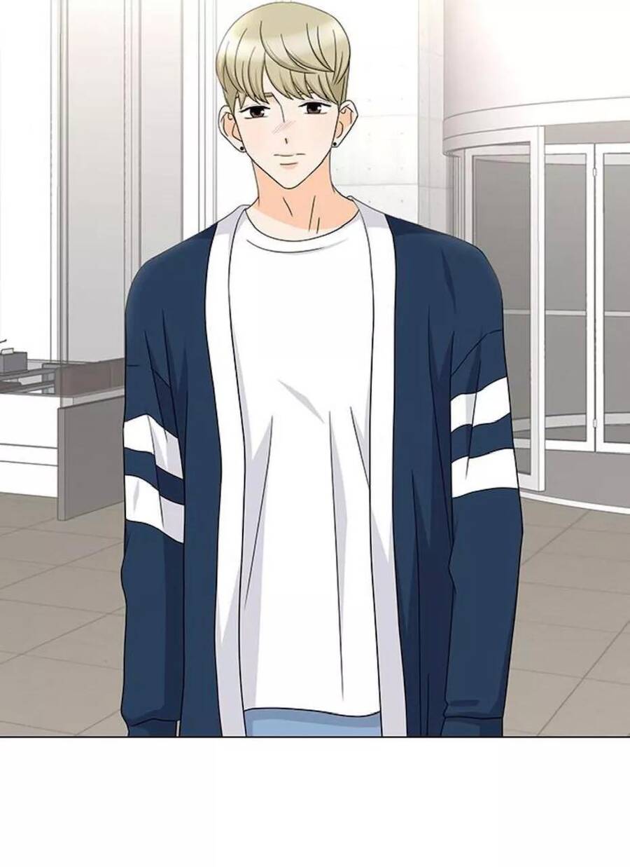 idol và sếp, em yêu ai? chapter 93 5