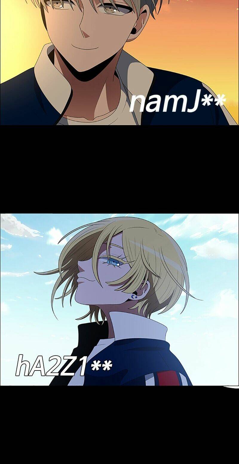 no scope chapter 97 37