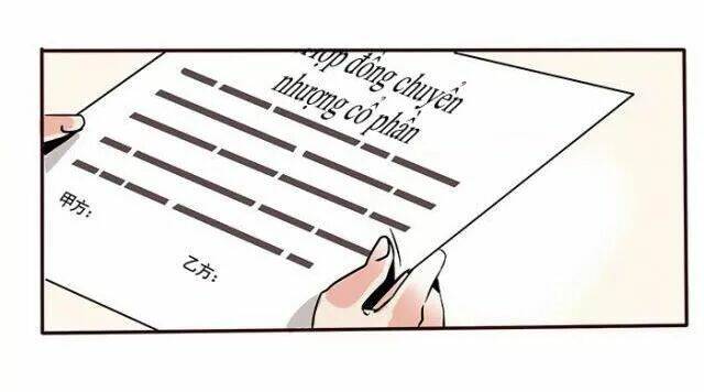 mau mang anh trai tôi đi chapter 154 16