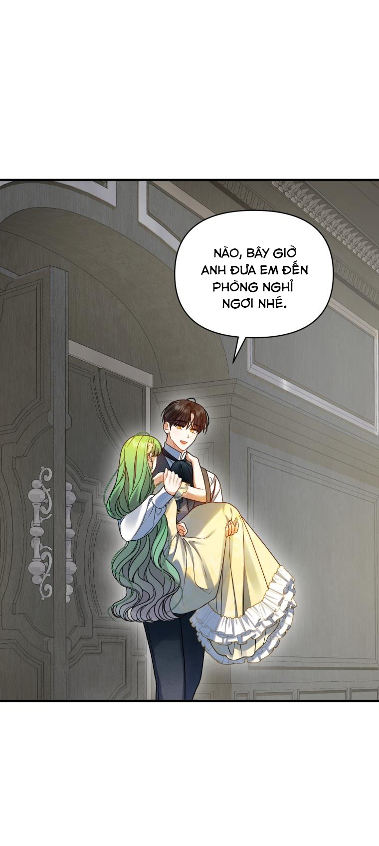 xuyên không thành em gái nam chính tiểu thuyết bl chapter 69 10