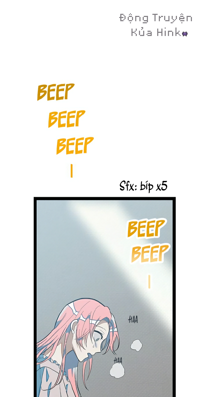 sự tồn tại lãng mạn chapter 1 80