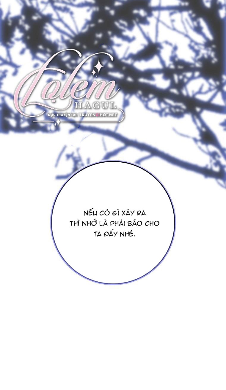 trở thành vợ của nam chính chapter 74 3