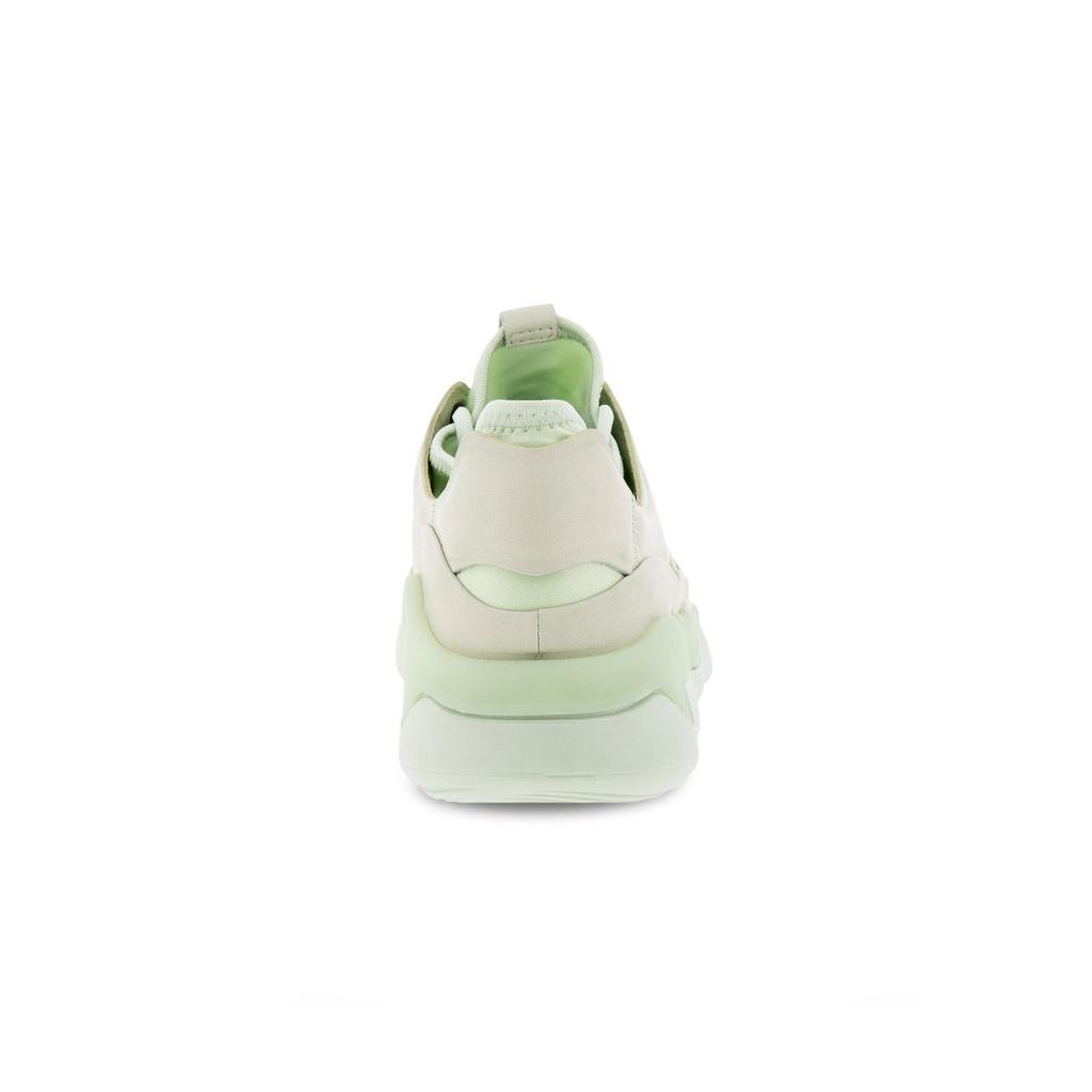 Giày Sneaker Ecco Nữ Elo W 81083360141 212