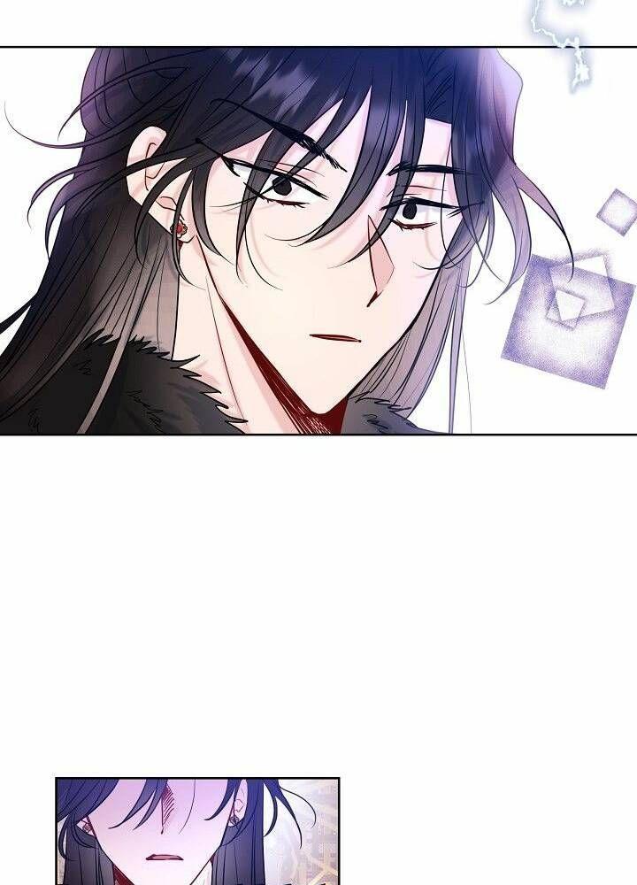 tôi muốn sống một cuộc sống hiền từ chapter 2.5 9