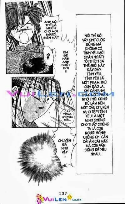 quyển sách kỳ bí chapter 16 138