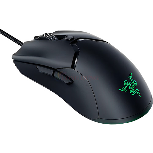 Chuột có dây Gaming Razer Viper Mini RZ01-03250100-R3U1 - Hàng chính hãng