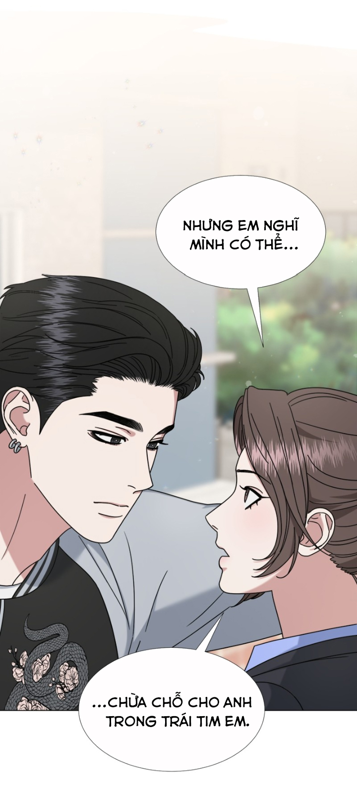 bí mật đằng sau người đàn ông ấy chapter 40 30