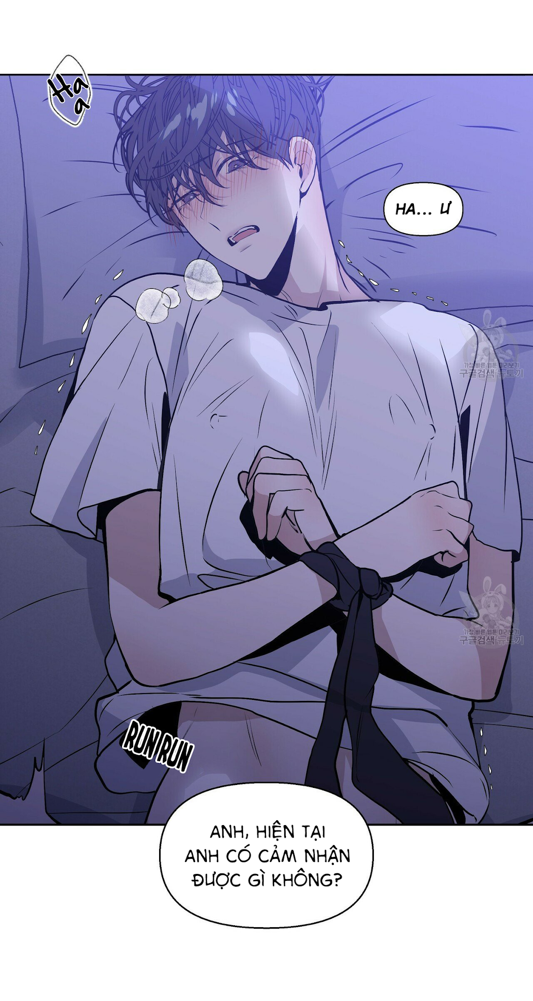 hội chứng chapter 8 17