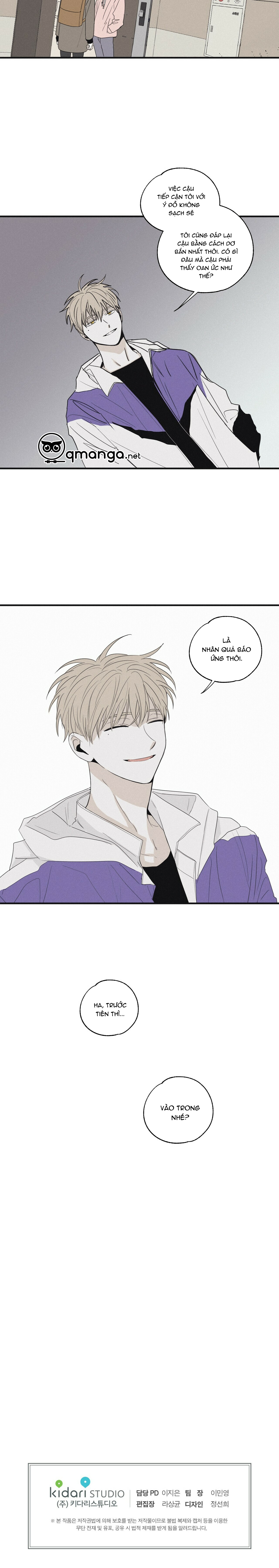 chiếu tướng chapter 8 11