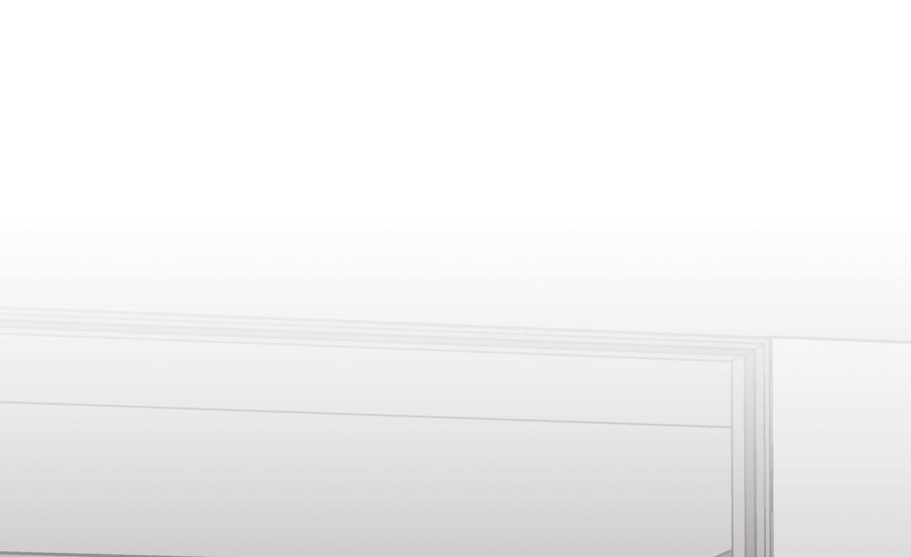 vị ngọt đôi môi chapter 12 93