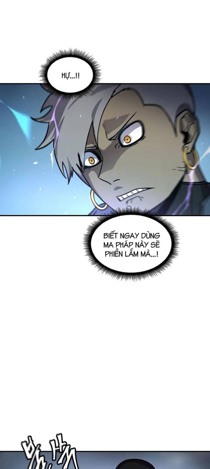 pháp sư chapter 62 22