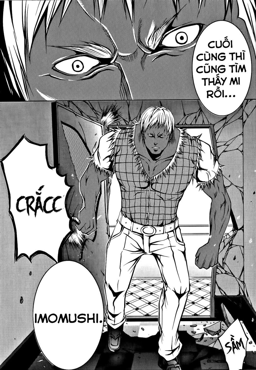 caterpillar chapter 14 20