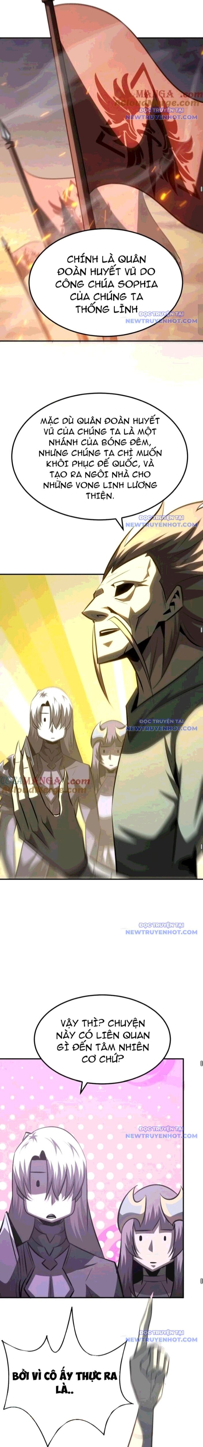 võng du chi thiên hạ vô song chapter 89 20