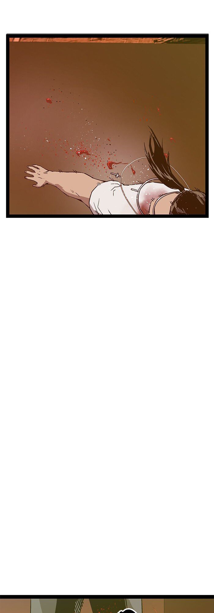 anh hùng yếu chapter 121 22