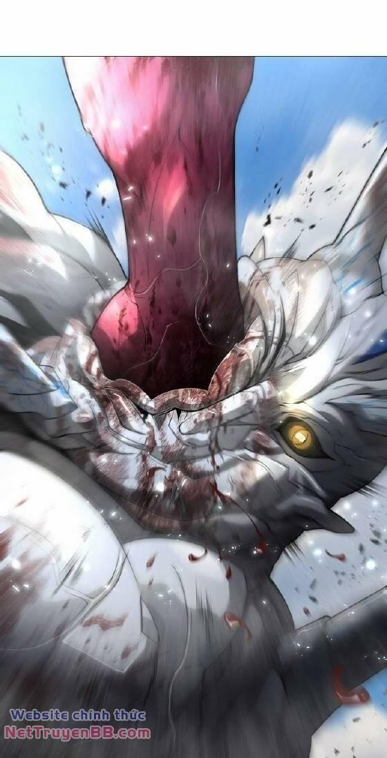 kĩ nguyên của anh hùng chapter 164 42