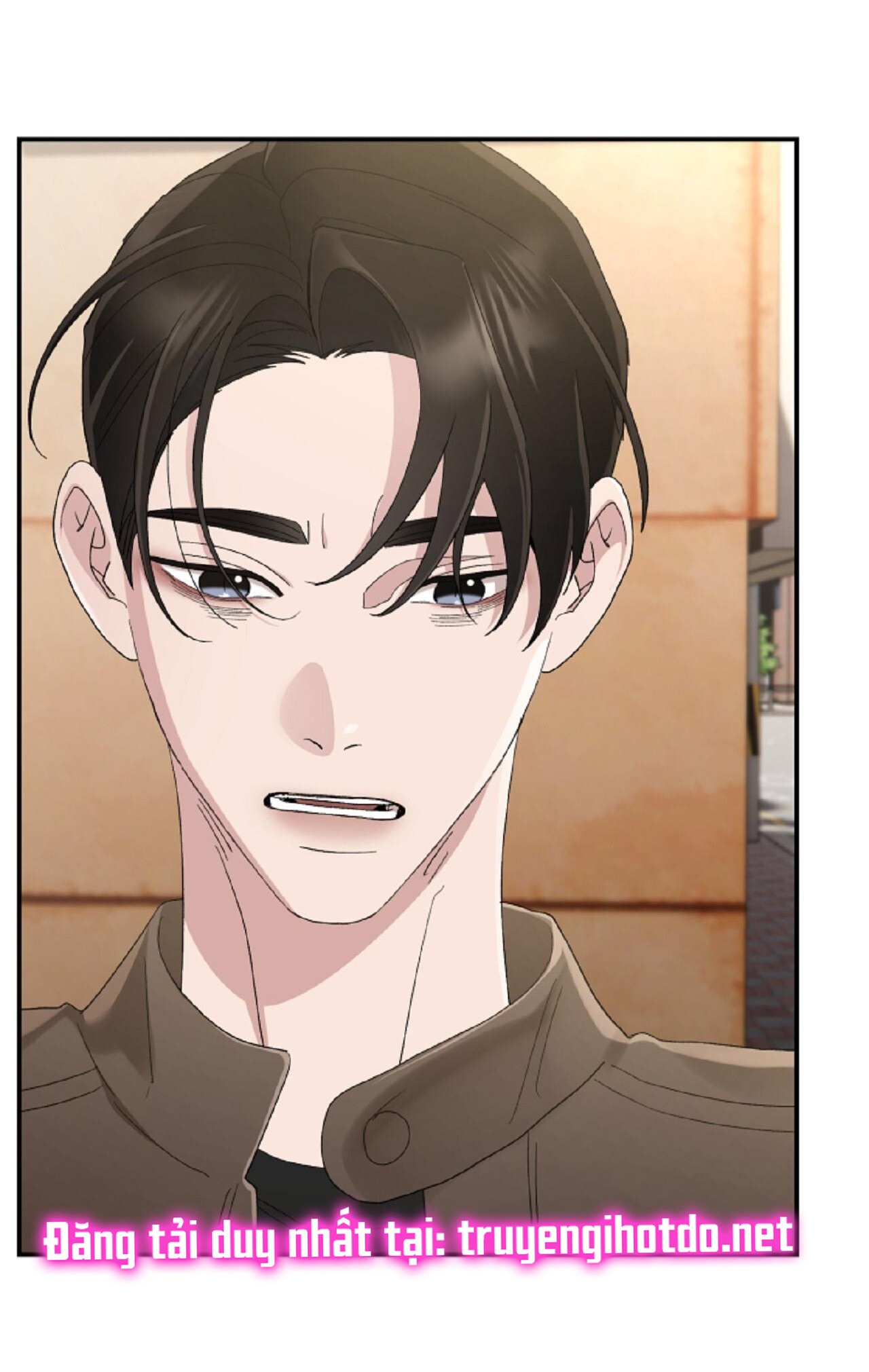 Hối Lộ Ngọt Ngào chapter 33 - Trang 20
