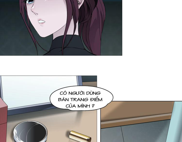 điêu khắc chapter 16 23