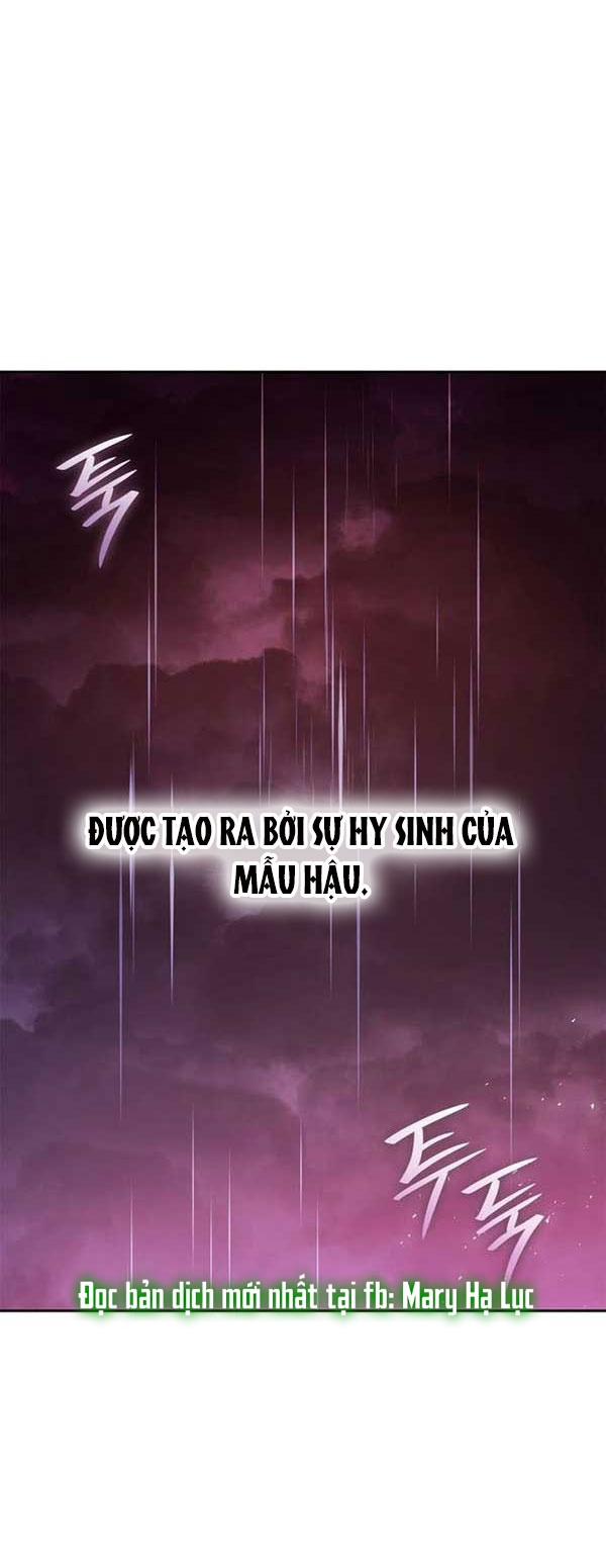 chị yêu, kiếp này em sẽ là hoàng hậu chapter 103.1 41