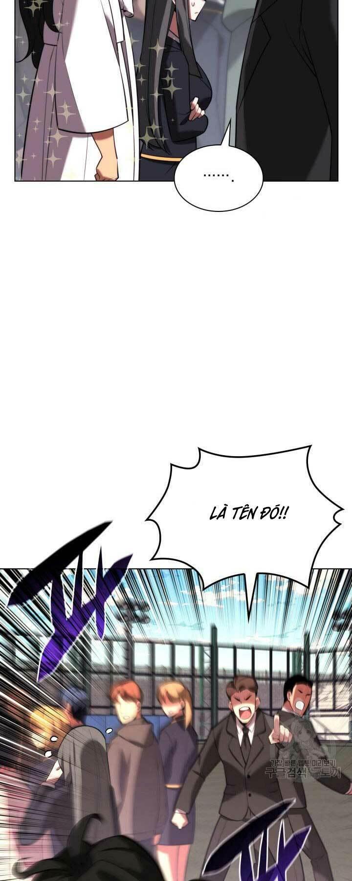 vượt qua giới hạn chapter 171 35