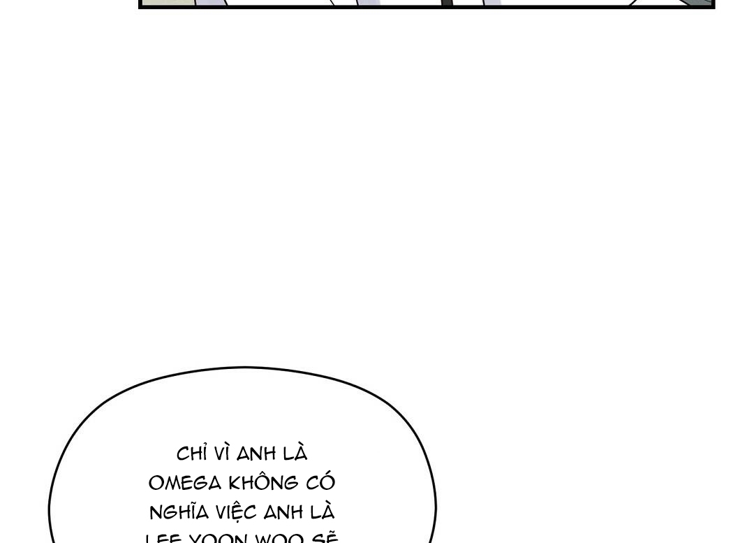 phức cảm tự ti của omega chapter 21 54