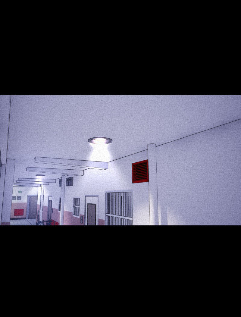 tôi đang hẹn hò với kẻ tâm thần chapter 2.2 4