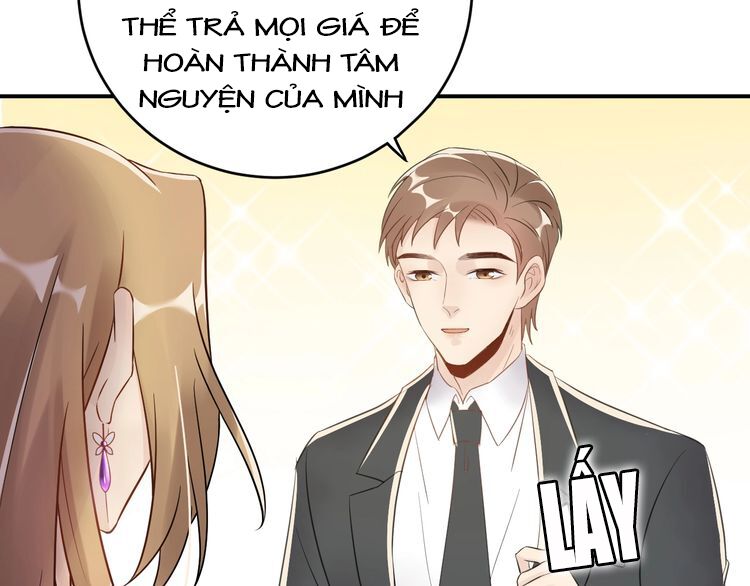 trọng sinh chi ức vạn ảnh hậu yếu thượng vị chapter 33 24