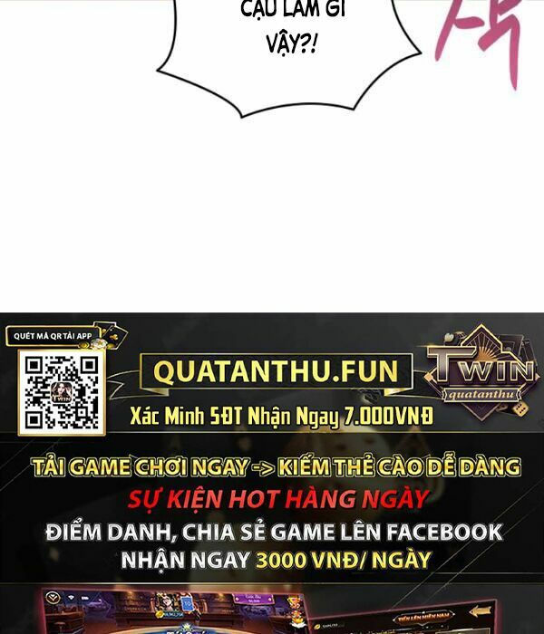 tôi là lính mới chapter 55 31