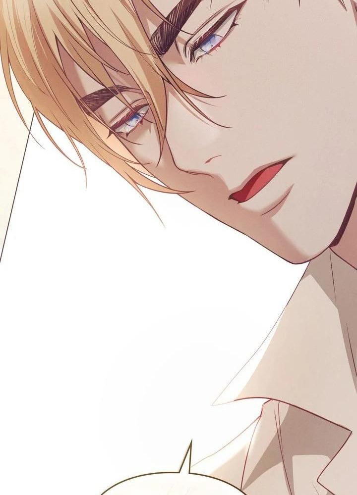 chấp nhận sự chiếm đoạt chapter 34 36