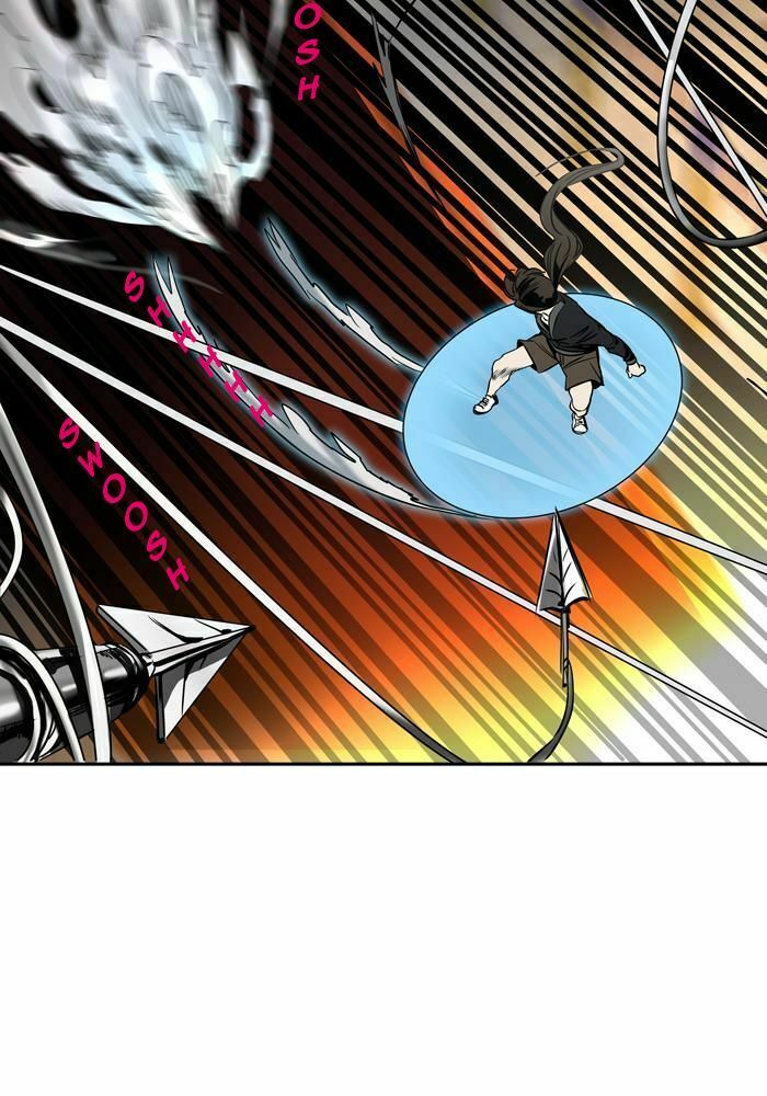 tòa tháp bí ẩn 2 chapter 217 38