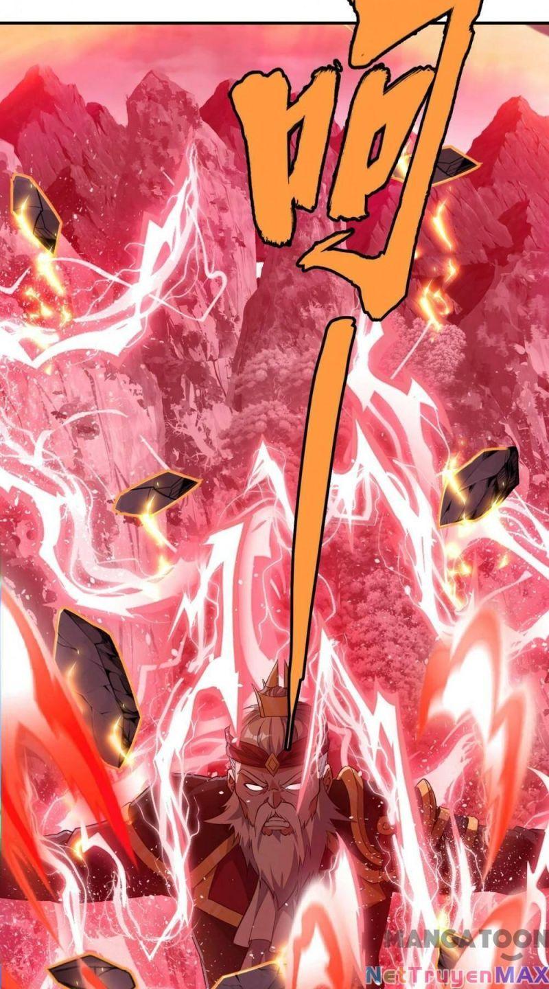 đệ nhất người ở rể chapter 194 6