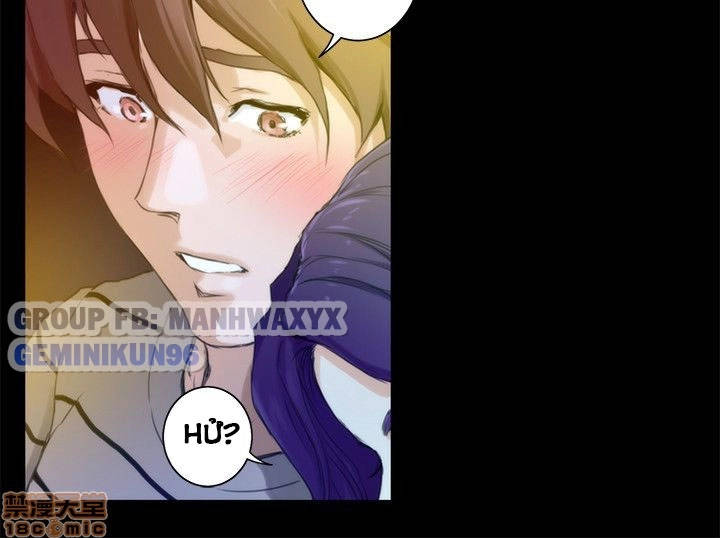 cặp đôi s chapter 9 26