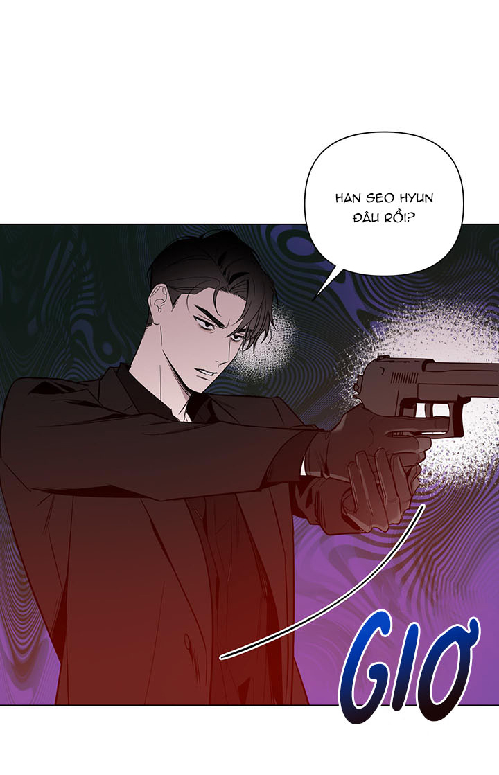 bình minh chia cắt màn đêm chapter 31 21