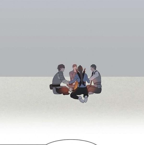 kẻ phán xét chapter 59 37