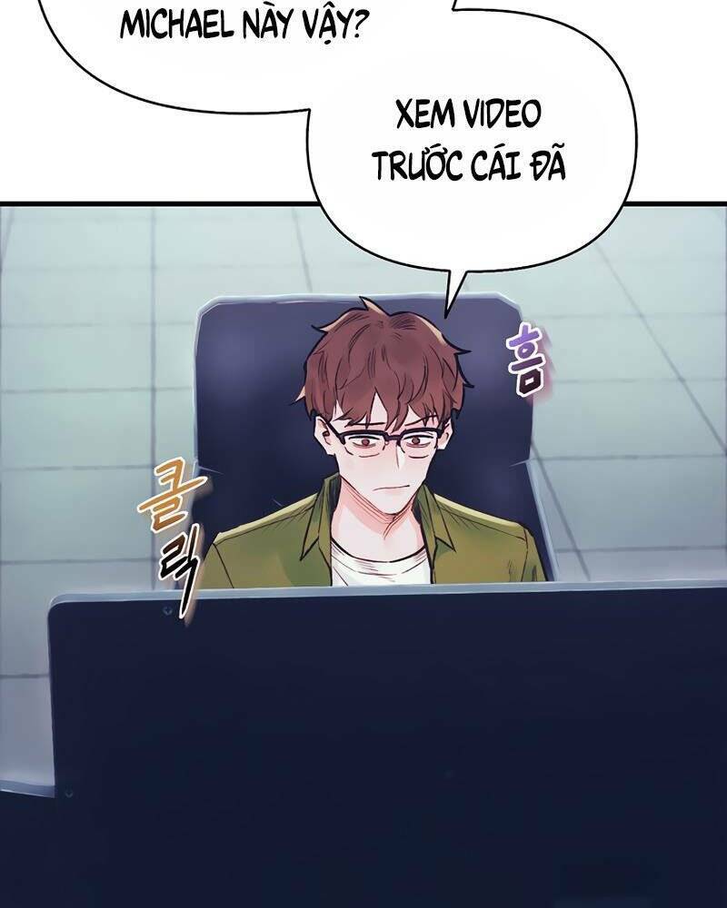 tu sĩ trị liệu của thái dương giáo chapter 45 20