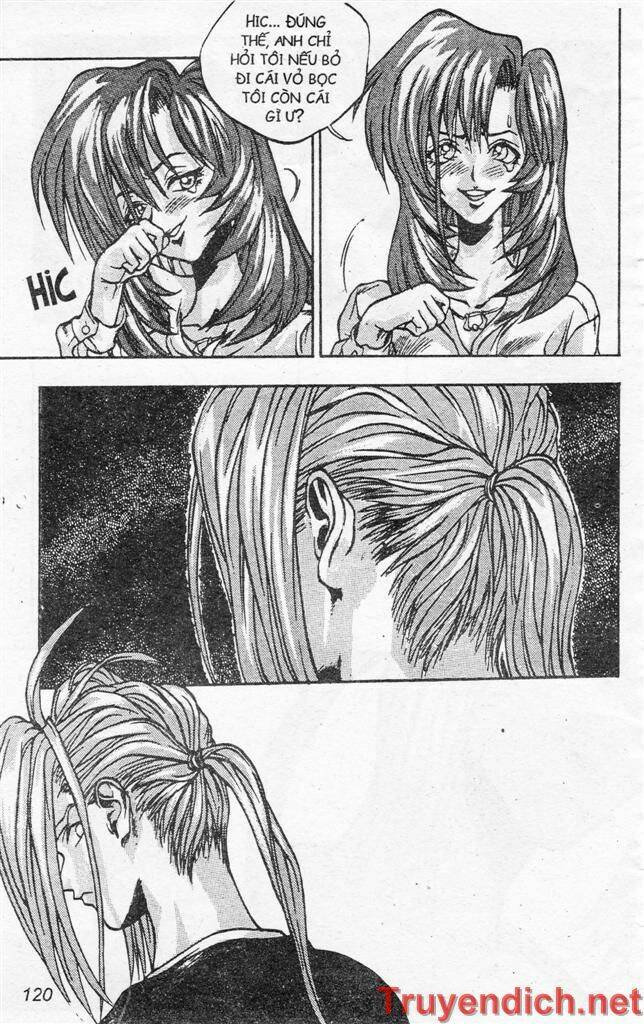 lights out chapter 68 4