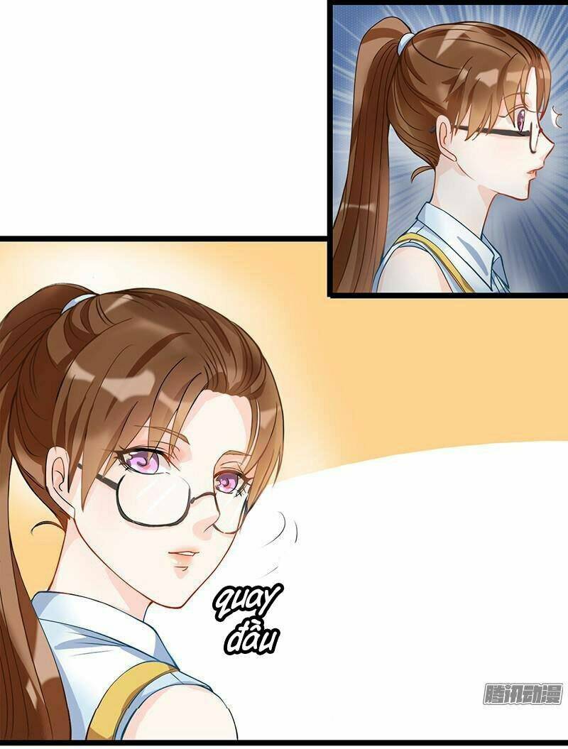 tình nhân kiếp trước là vĩ hồ chapter 2 38