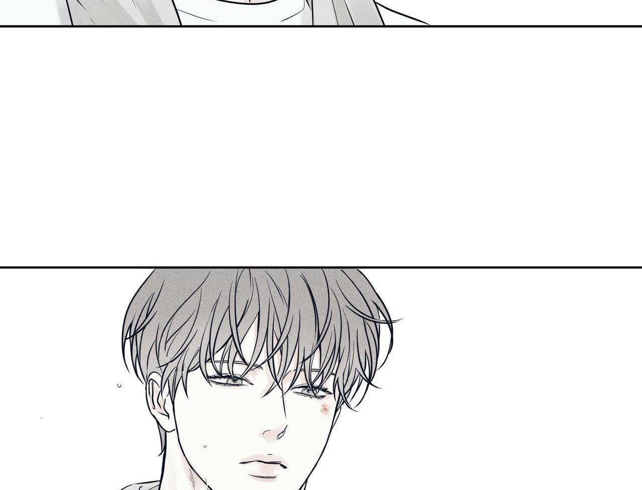 chàng giao pizza và gold palace chapter 12 51