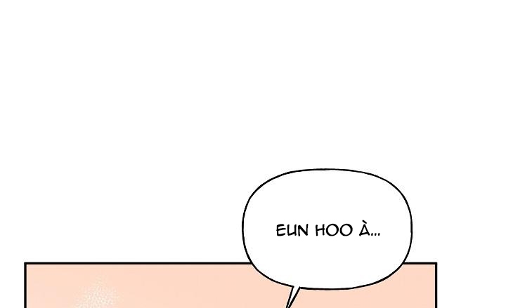 xác suất tình yêu chapter 31 152