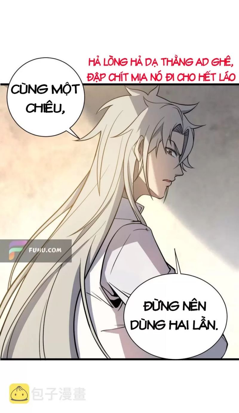 bắt đầu thức tỉnh thôn phệ hệ thống chapter 4 98