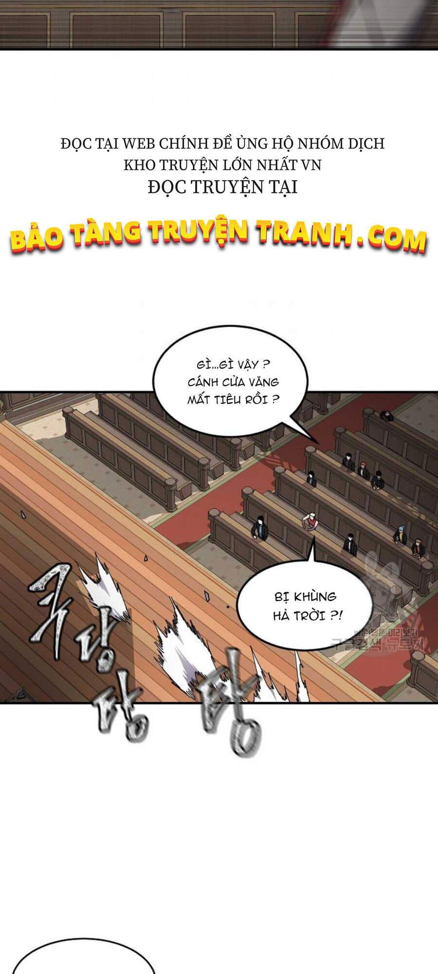 pháp sư chapter 22 46