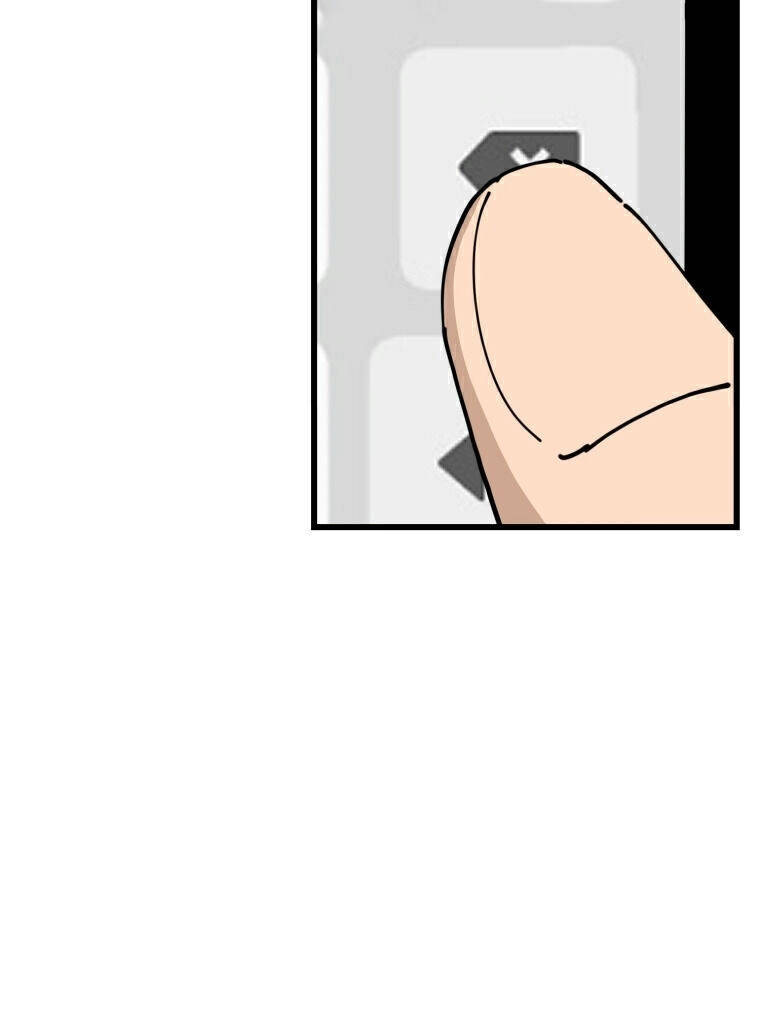 hoán đổi tình nhân chapter 7 116