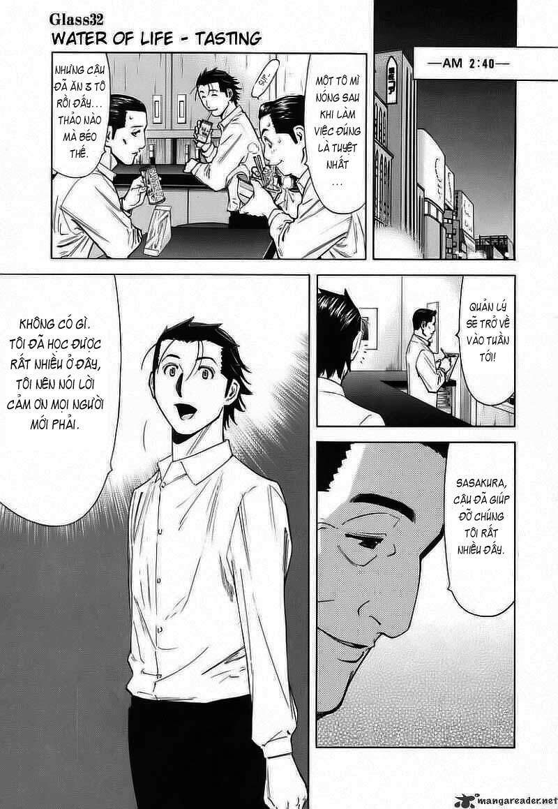 bartender chapter 32 2