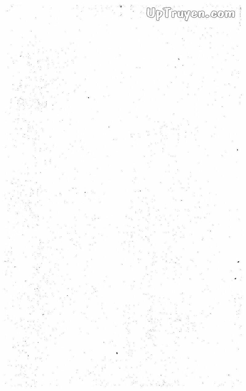 hoàng tử hoa - bud boy chapter 5 4