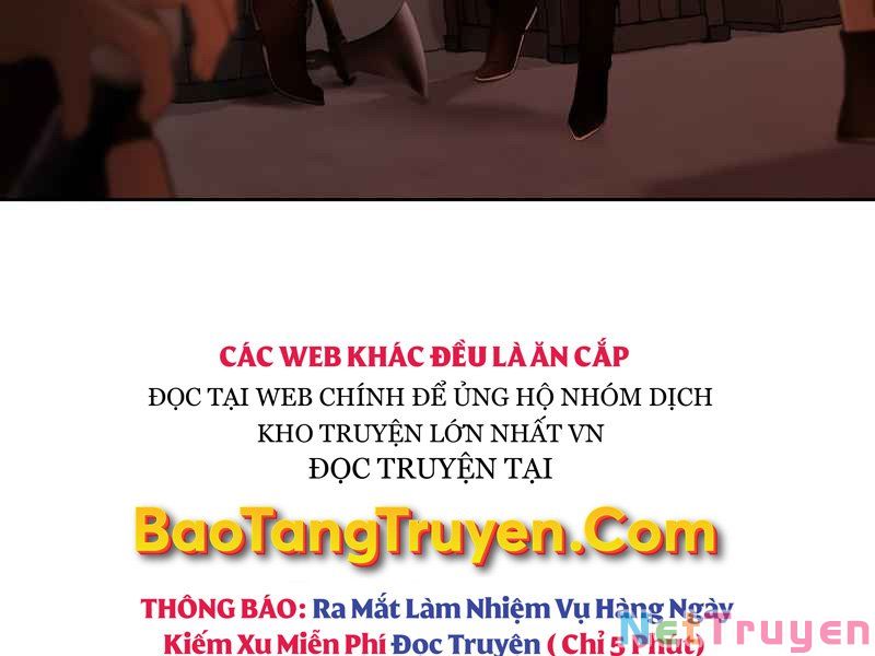 nhiệm vụ chiến binh chapter 5 84