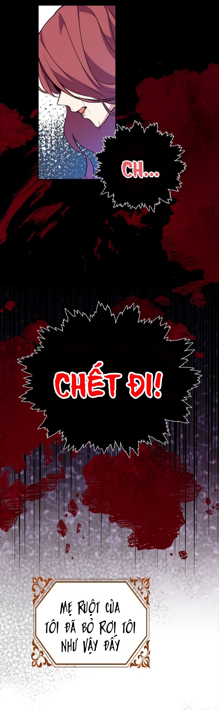 em gái cưng của đại công tước phản diện chapter 1 34